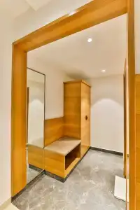 Vbr Grand Inn - 38