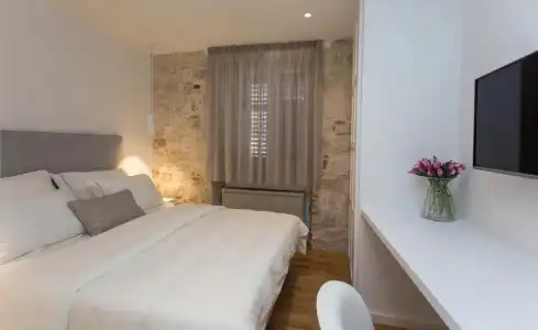 Bifora Heritage - 41