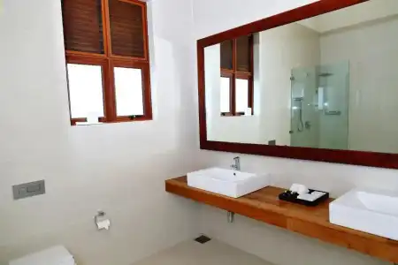 Amaranthe Bay Resort - 95