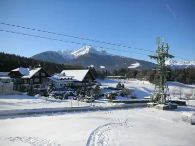 Gruberhof - 9