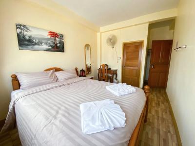 Kavil Guesthouse - 2