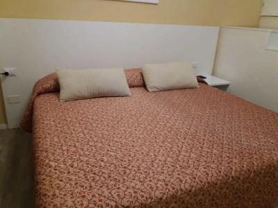 Il Piccolo Principe B&B - 3