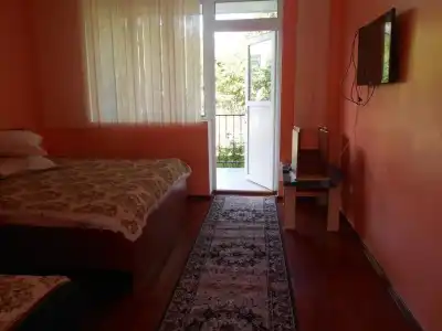 Boomerang Guest House - 3