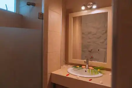 Casuarina Resort and Spa - 6