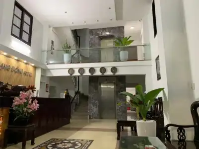 Rang Dong - 16