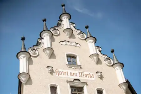 am Markt - 24
