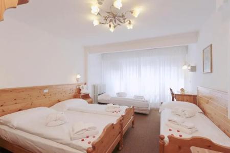 Arnika Wellness - 34