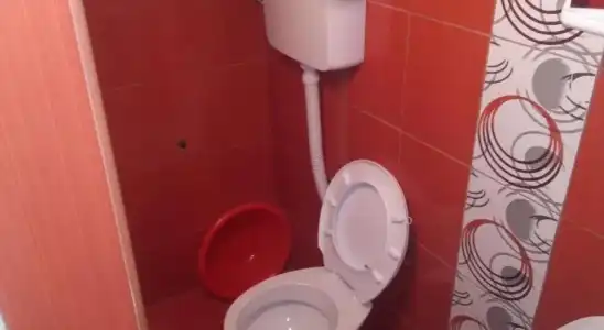 Guest House Dragomir - 19