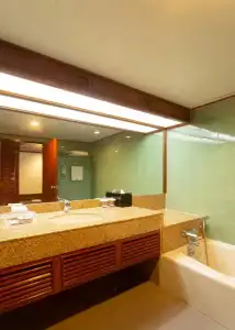 Centara Riverside Chiang Mai - 76