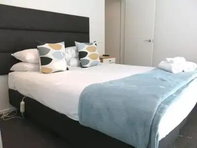 Merivale Manor - 75