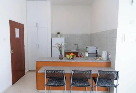 Themis Apartments - 217