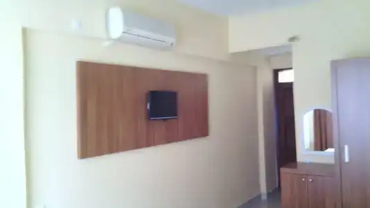 Saray Apart Otel - 10