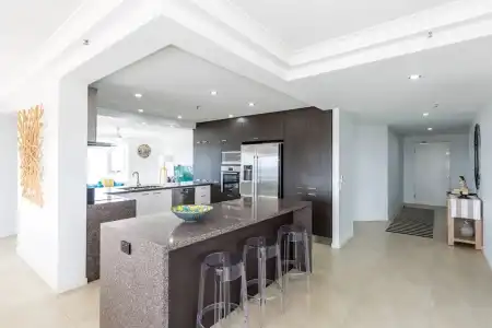 Belle Maison Apartments - 133