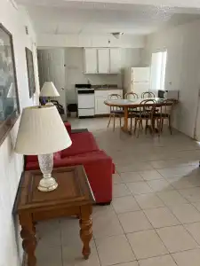 Glendale Motel - 5