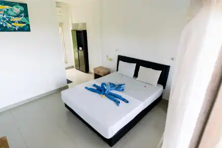 Uma Kutuh 2 - 21