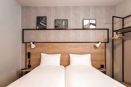 ibis Avignon Sud - 49