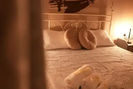 Bari Antica Boutique B&B - 4