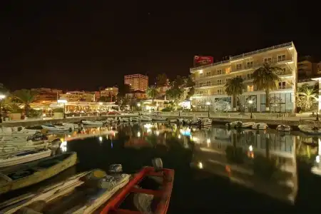 Porto Eda - 8