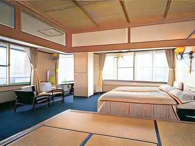 Yamadaya - 8