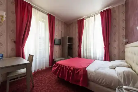 Royal Hôtel - 2