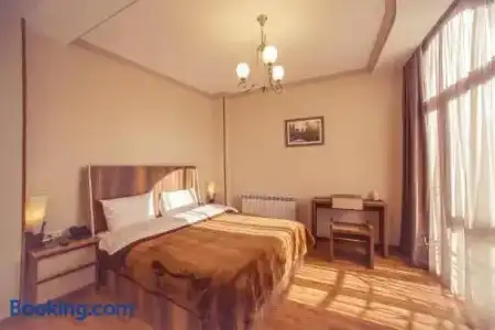 Royal Venezia - 46