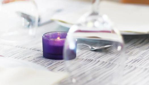 Aria di Mare - Bed & Brunch in Centro a Riccione - 36