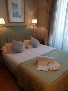 Il Marzocco Boutique B&B - 16