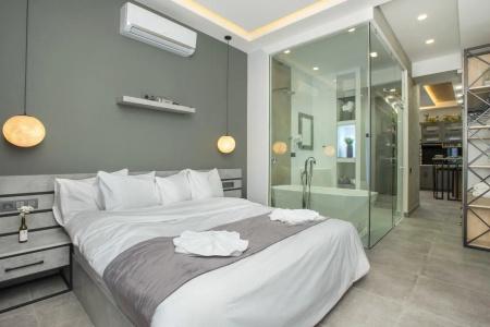 Stay Inn on Ekmalyan Street - 31