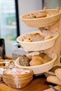 Polonia - Frankfurt/Oder - 9