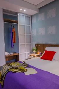 Novus City - 5