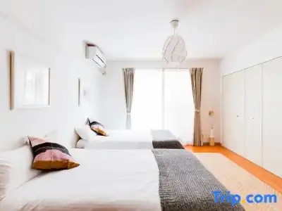 Guest House MIYABI - 54