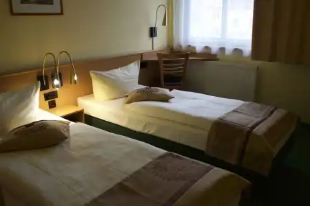 Acron Wittenberg - 1