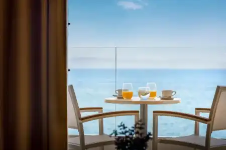 Valamar Bellevue Resort - All Inclusive - 67