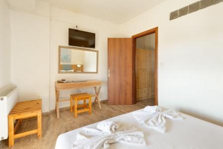 Regos Resort - 38