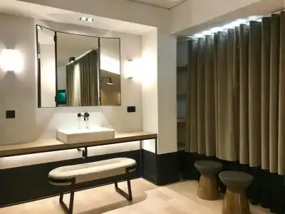 Niki Athens - 12