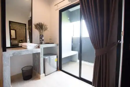 Pimchanok Resort - 12