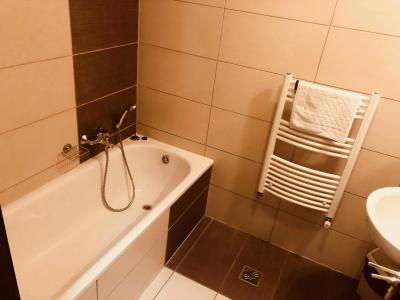 Bazilika alatt Panzió - 124