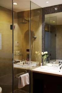Mercure Beijing Downtown - 55