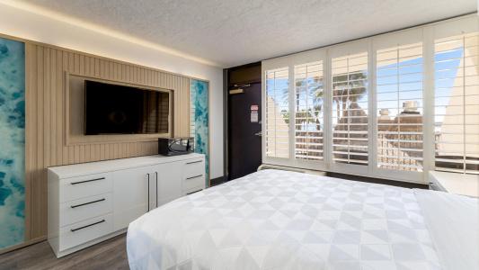 Holiday Inn Resort Panama City Beach by IHG - 4