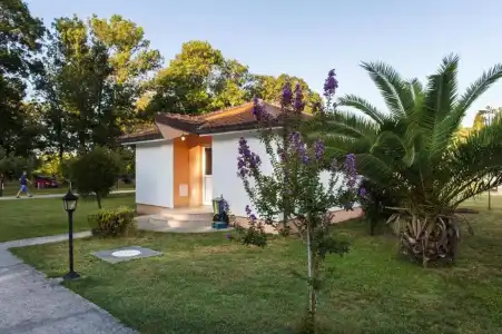 HTP Velika Plaža Ulcinj - 25