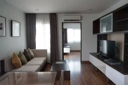The Grand Napat - 45