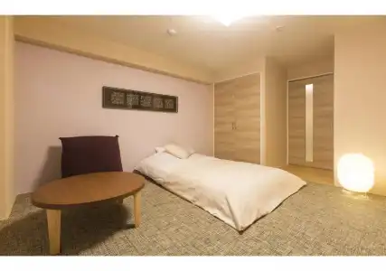 Replace Namba Osaka - 3