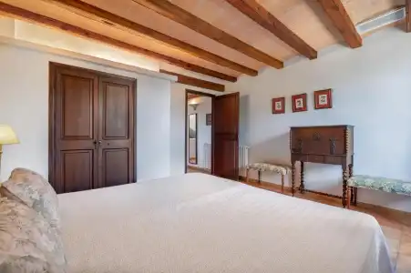 Agroturismo Son Siurana - 64