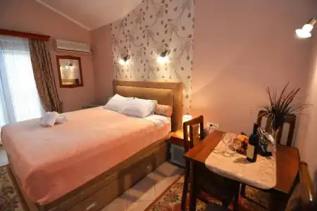 Apartments Bogdanovic - 66