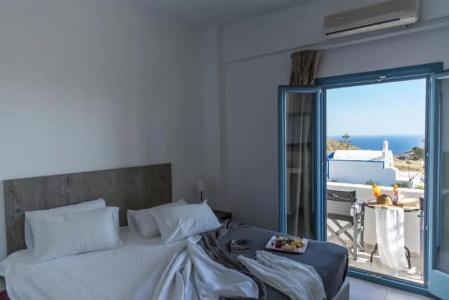 Caldera Romantica - 33