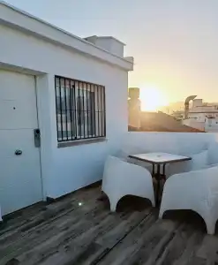 Hostal la Ermita - 39