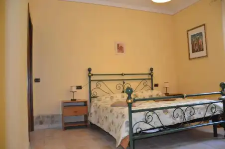 La Terrazza del Subasio - 31