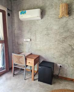 Swahili Beach Resort - 118