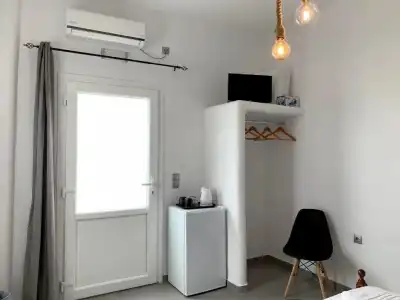 Villa Agas - 115
