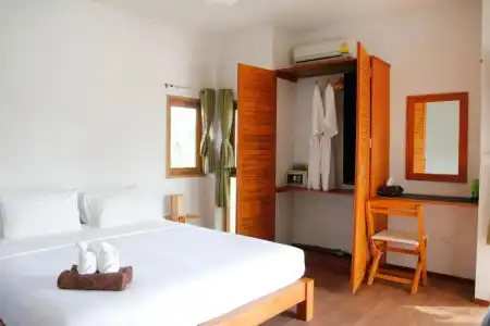 Armonia Village Resort and Spa - 85